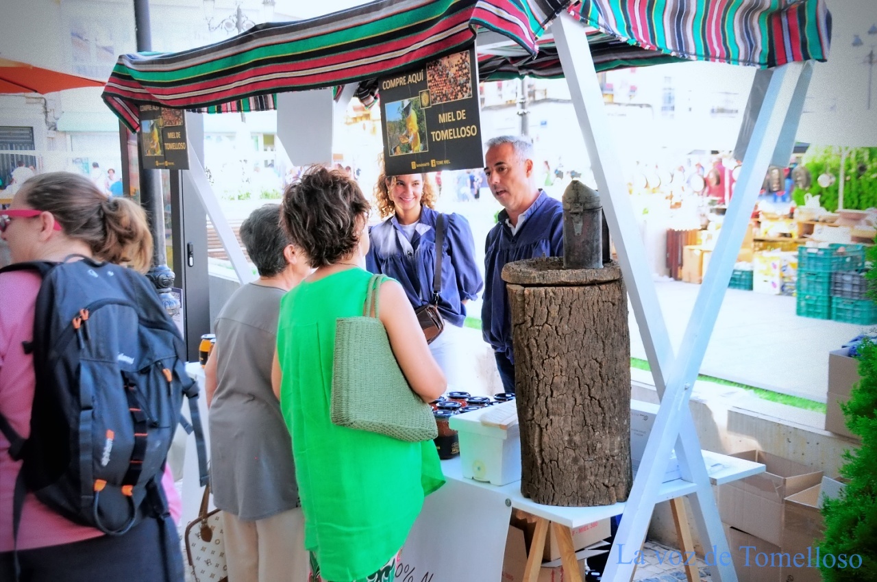 ob.imagen.Descripcion