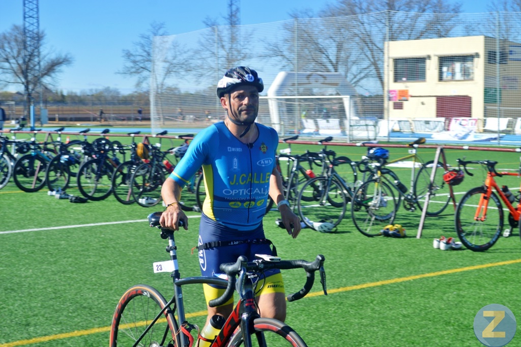 ob.imagen.Descripcion