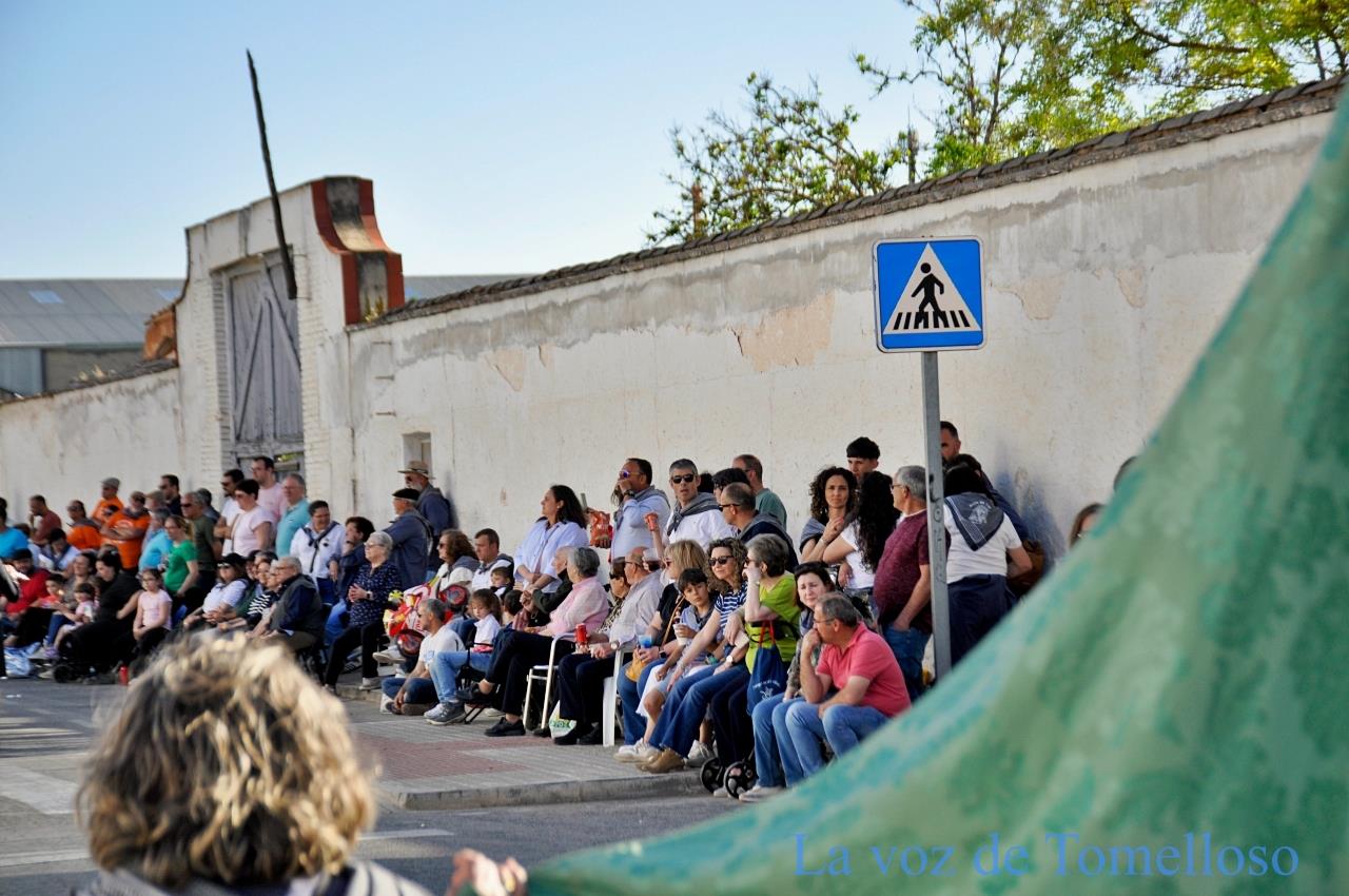 ob.imagen.Descripcion