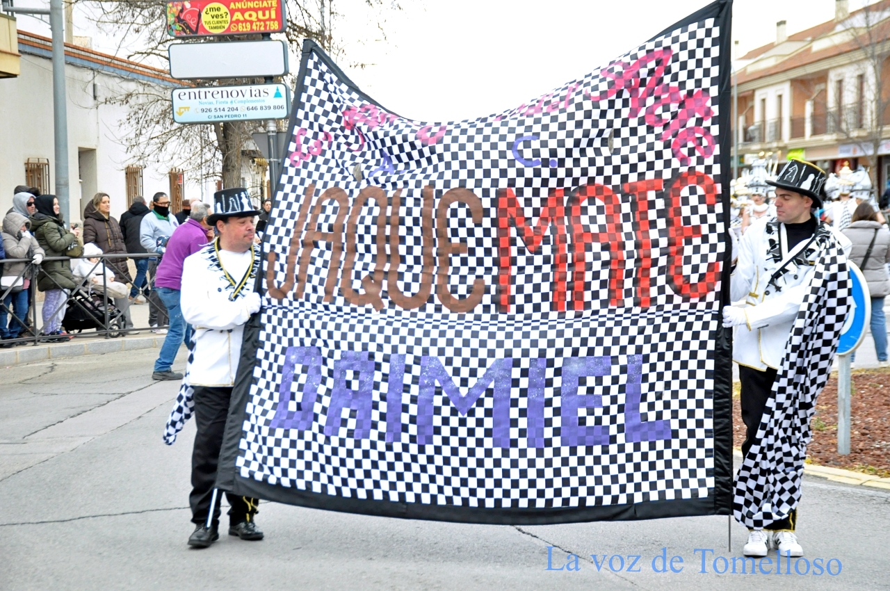 ob.imagen.Descripcion