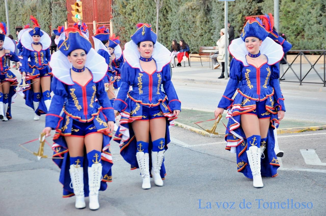 ob.imagen.Descripcion