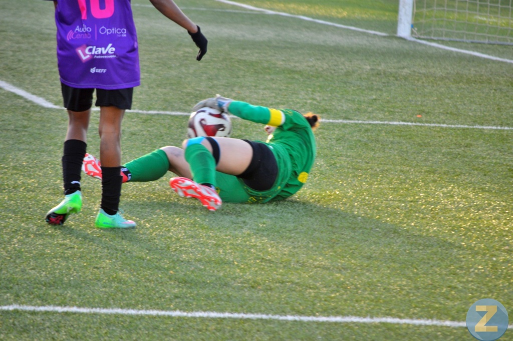 ob.imagen.Descripcion