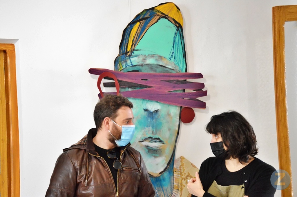 ob.imagen.Descripcion