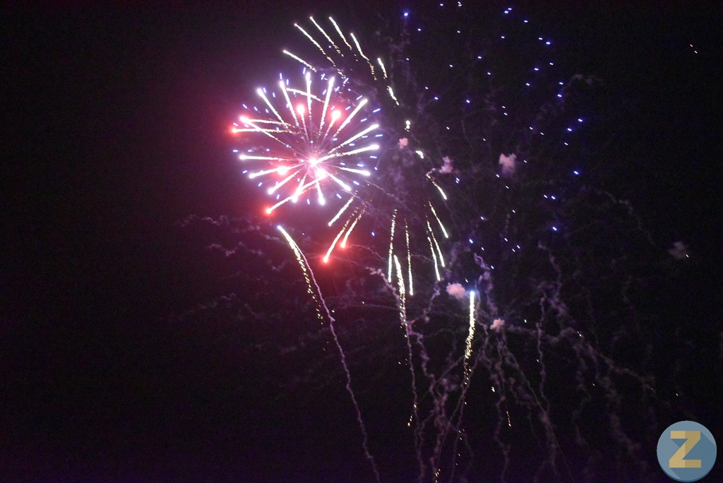 ob.imagen.Descripcion