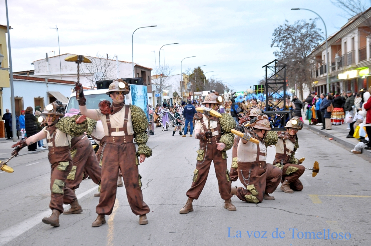 ob.imagen.Descripcion