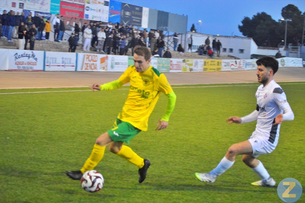 ob.imagen.Descripcion