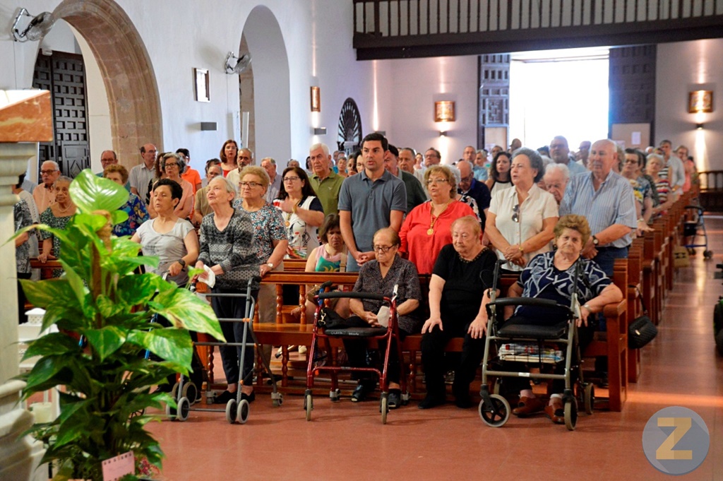 ob.imagen.Descripcion