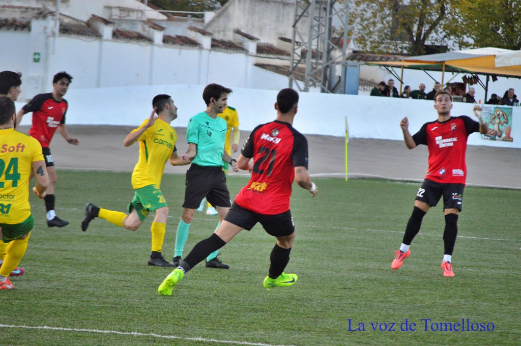 ob.imagen.Descripcion