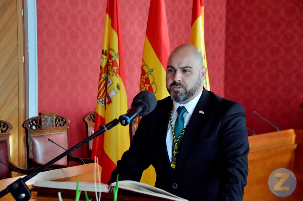 ob.imagen.Descripcion