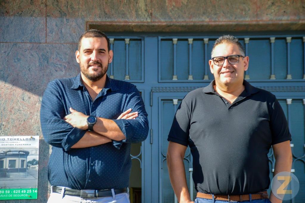 ob.imagen.Descripcion