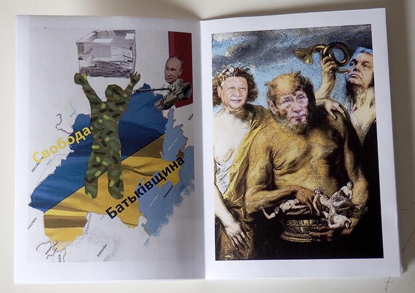 ob.imagen.Descripcion