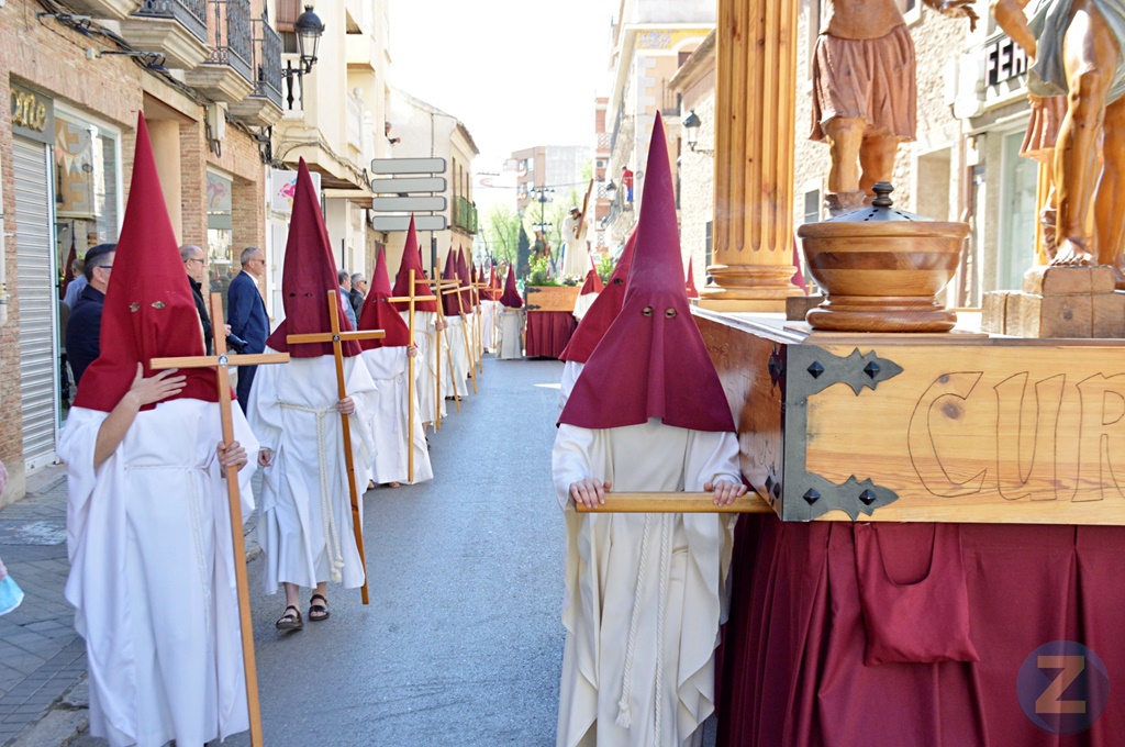 ob.imagen.Descripcion