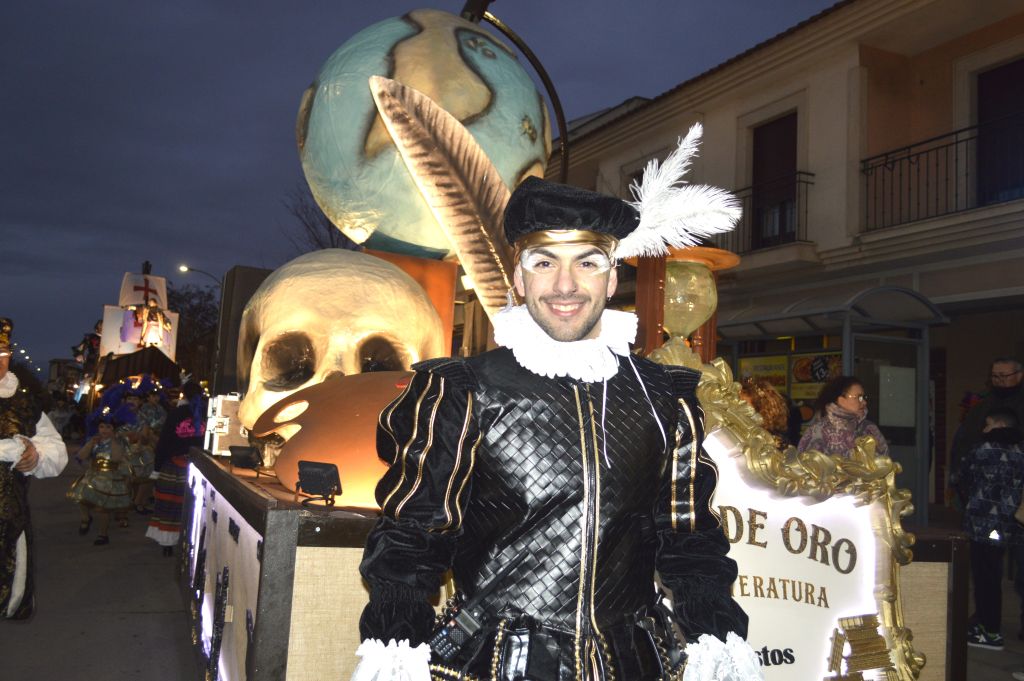 ob.imagen.Descripcion