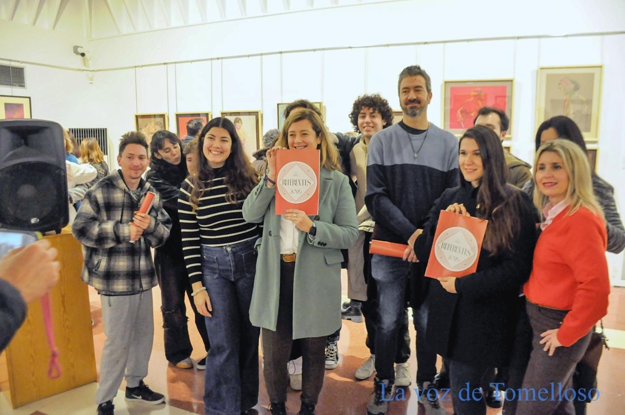 ob.imagen.Descripcion