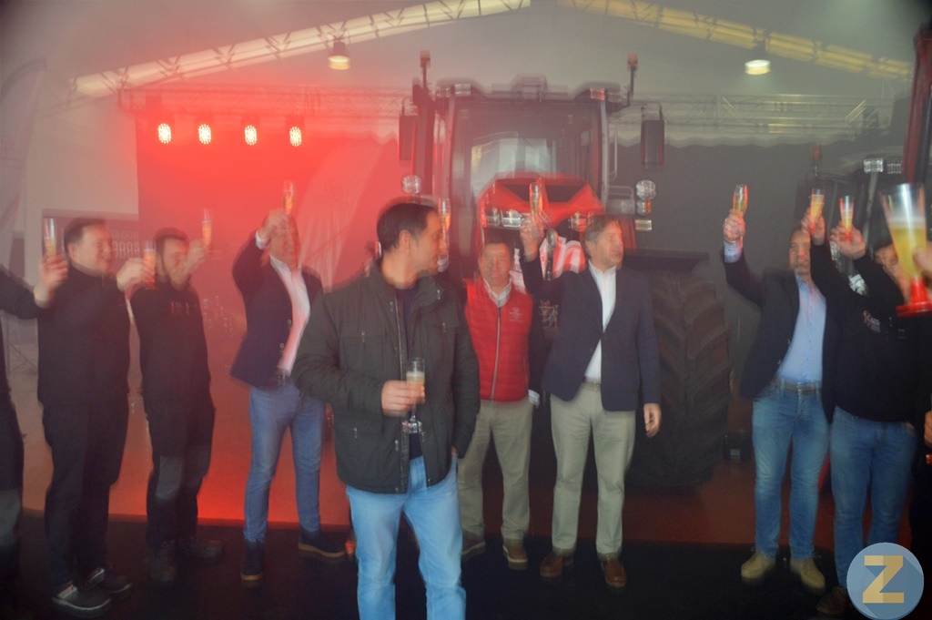 ob.imagen.Descripcion