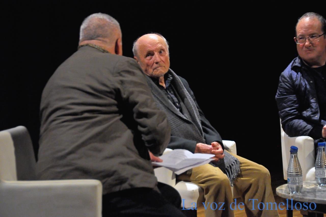 ob.imagen.Descripcion