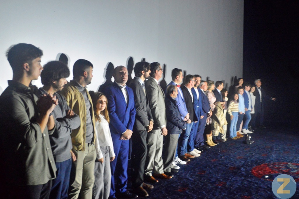 ob.imagen.Descripcion