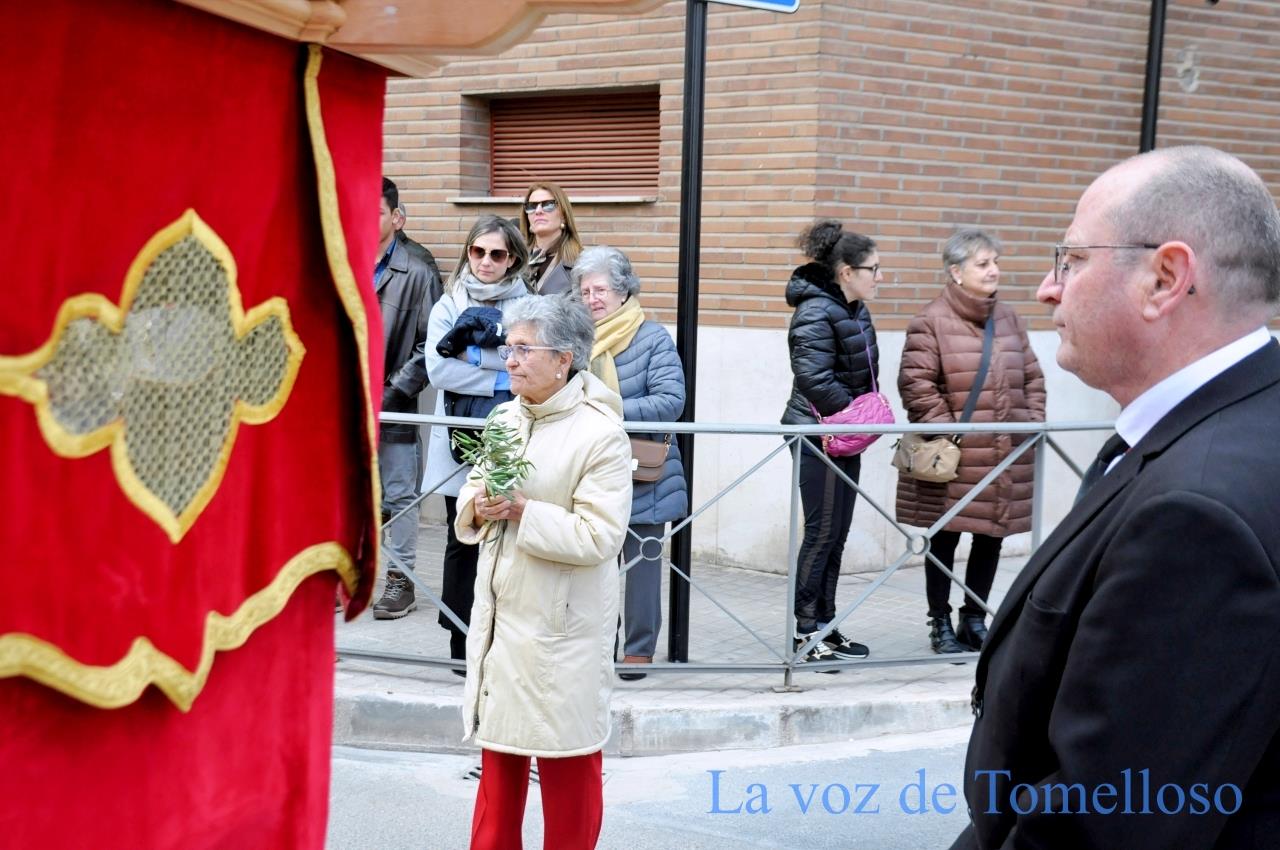 ob.imagen.Descripcion