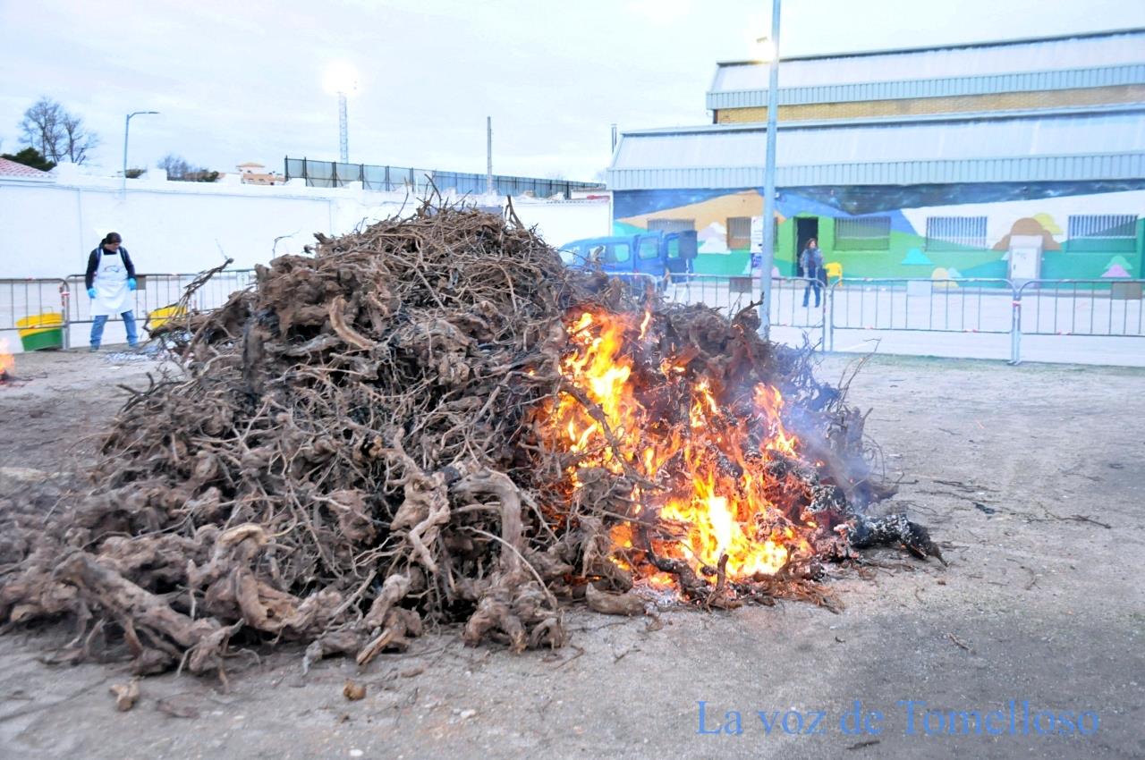 ob.imagen.Descripcion