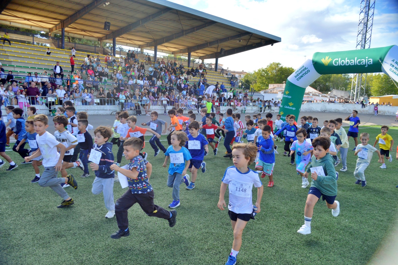 ob.imagen.Descripcion