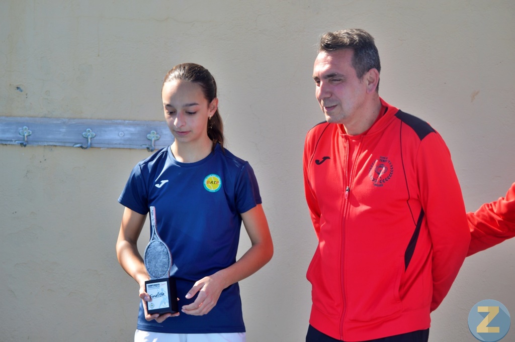 ob.imagen.Descripcion