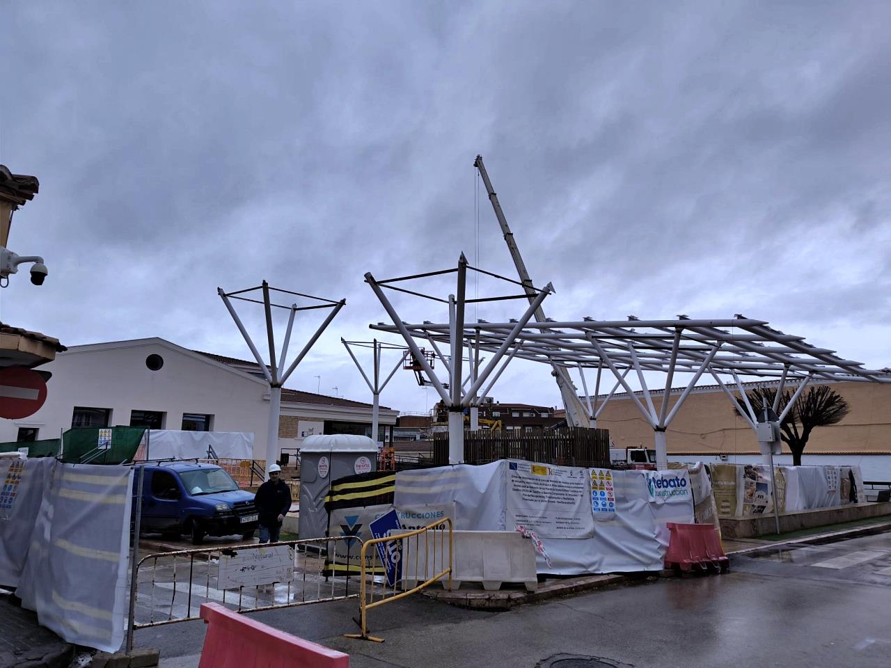 ob.imagen.Descripcion