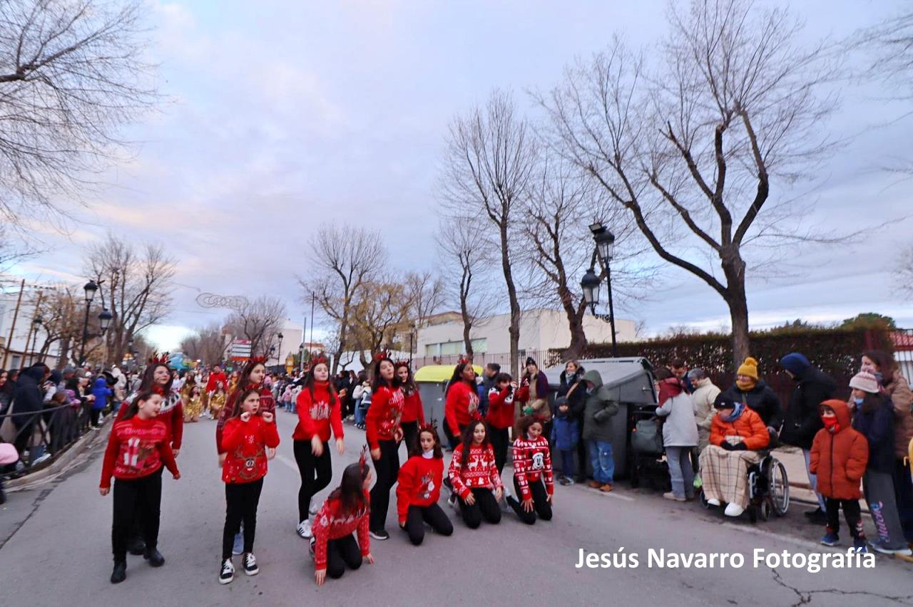 ob.imagen.Descripcion