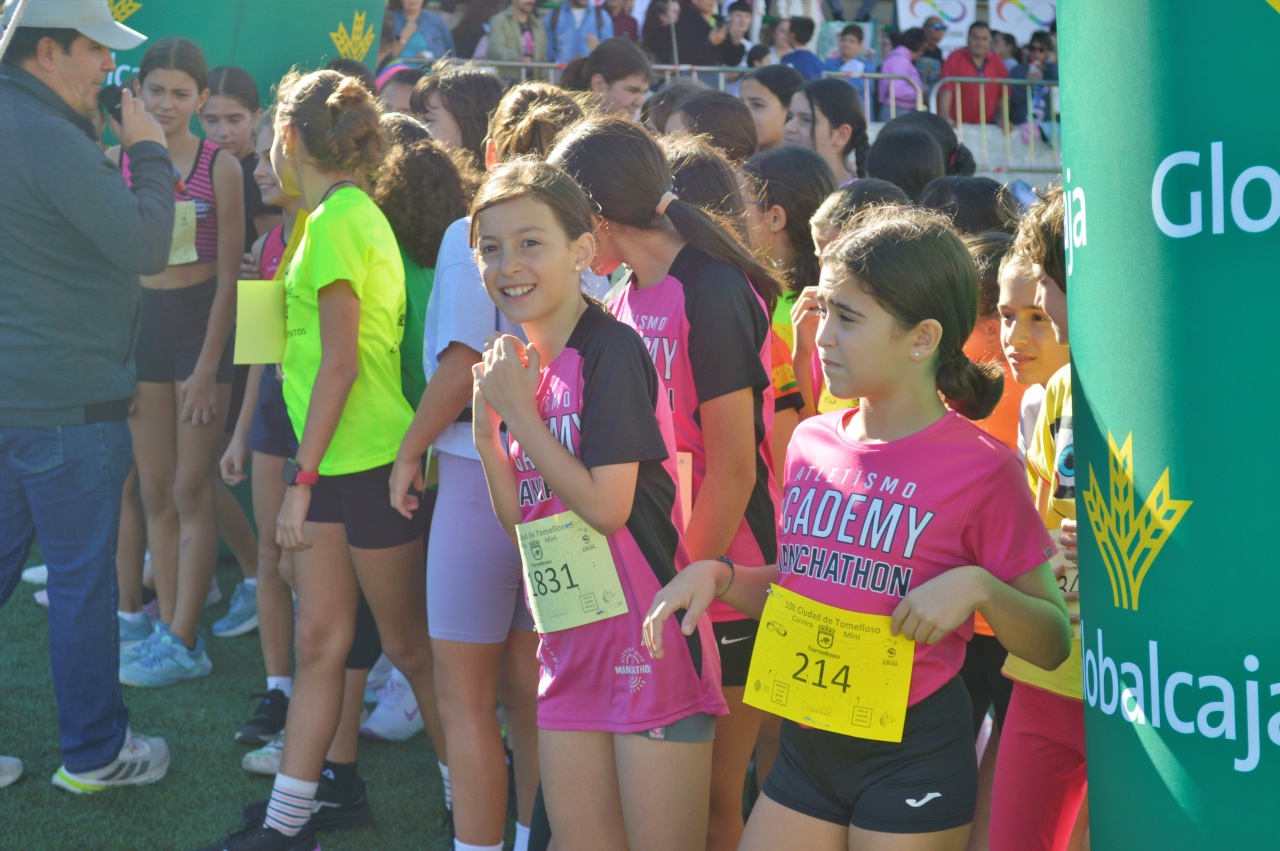 ob.imagen.Descripcion