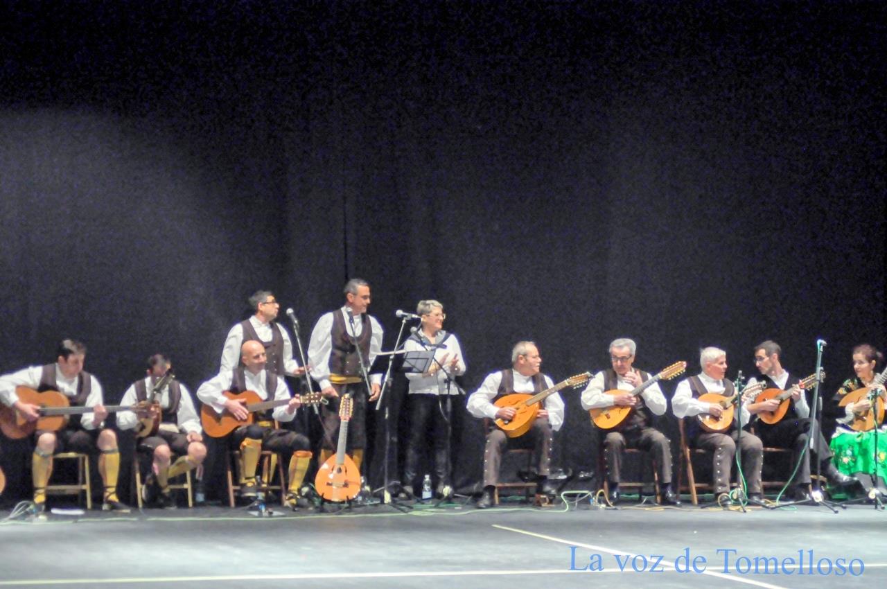 ob.imagen.Descripcion