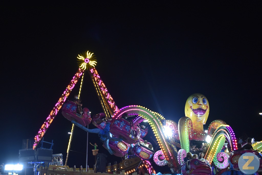 ob.imagen.Descripcion