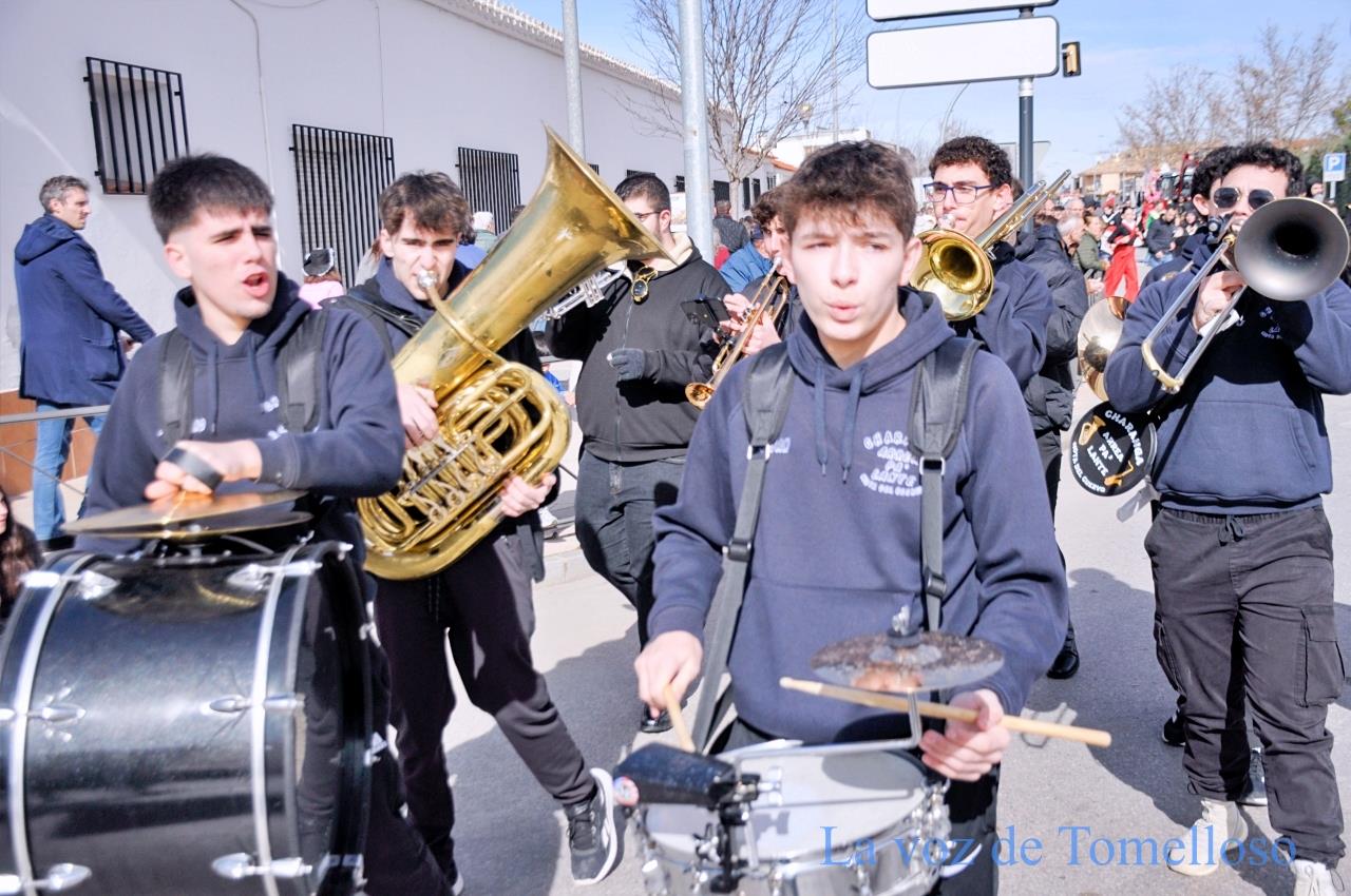 ob.imagen.Descripcion