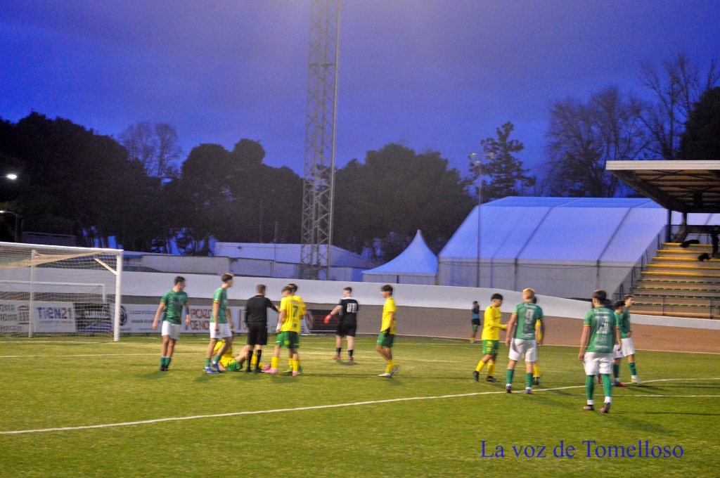 ob.imagen.Descripcion