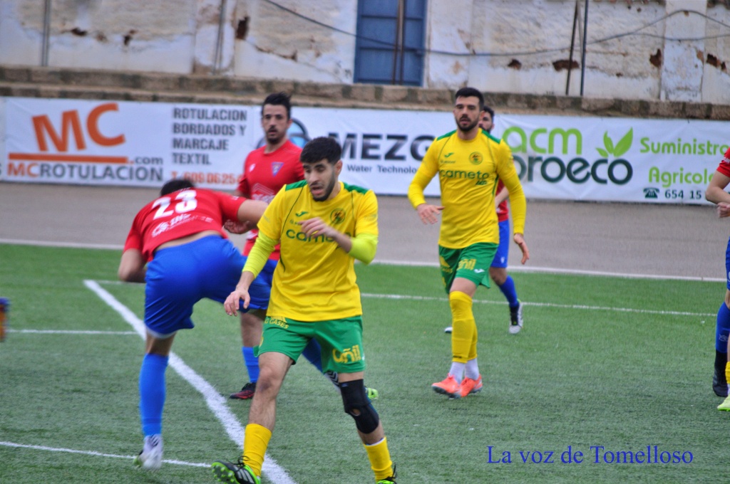 ob.imagen.Descripcion