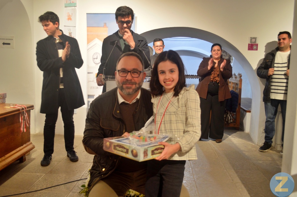 ob.imagen.Descripcion