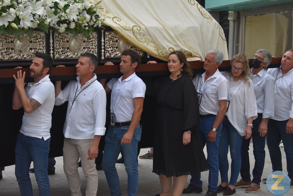 ob.imagen.Descripcion