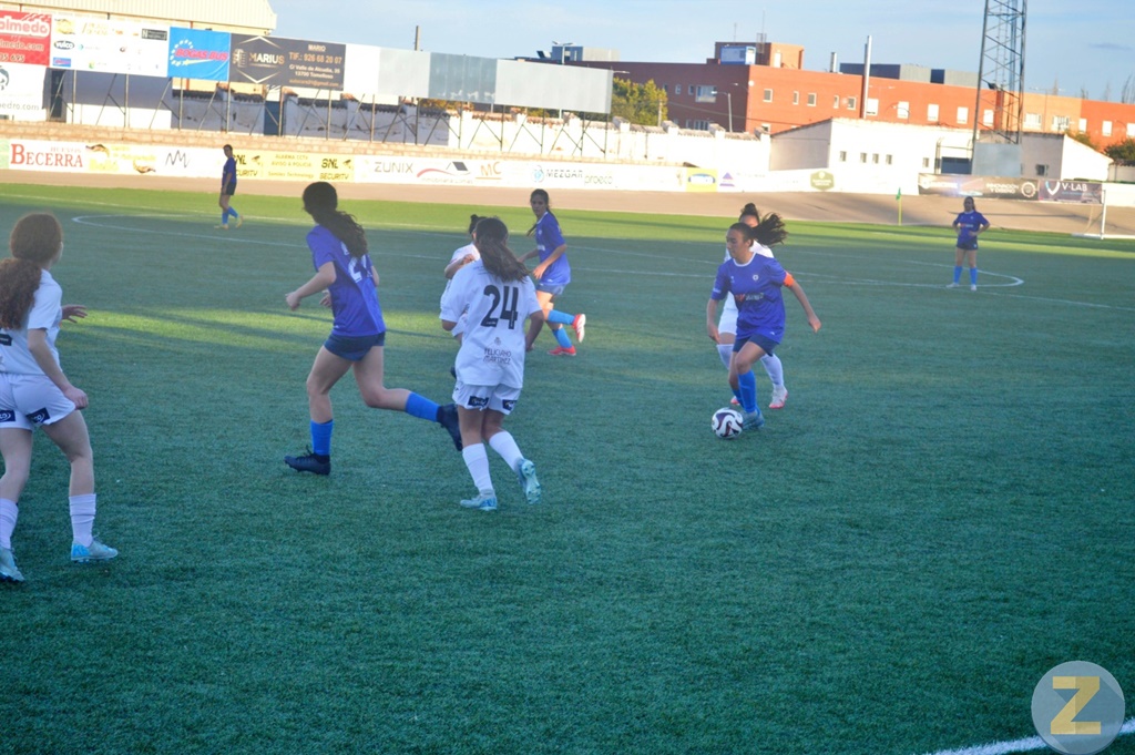 ob.imagen.Descripcion