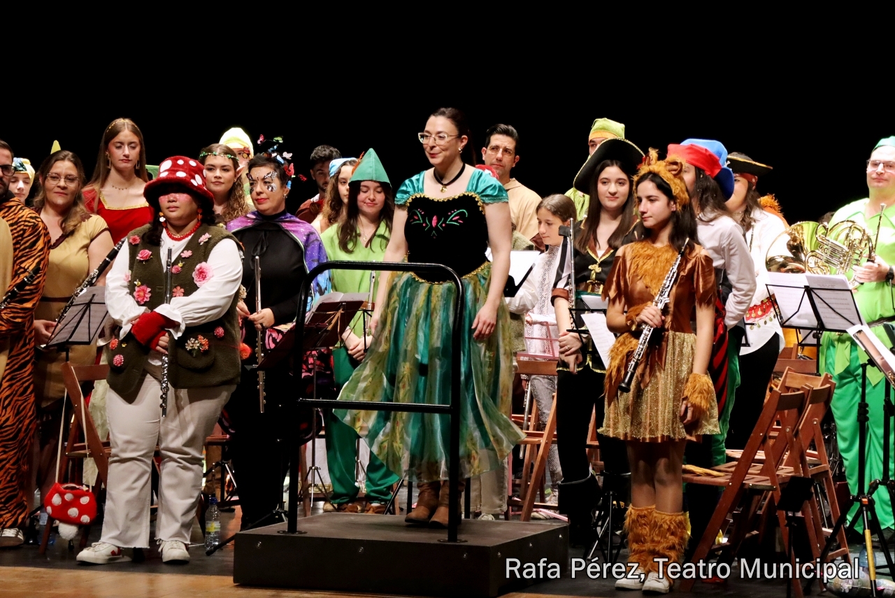 ob.imagen.Descripcion