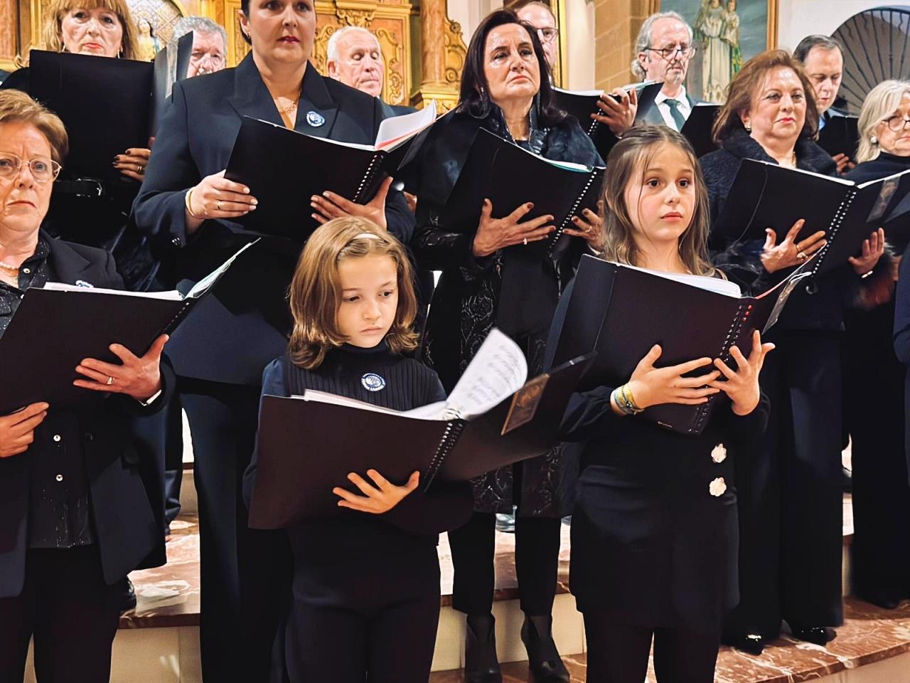 ob.imagen.Descripcion