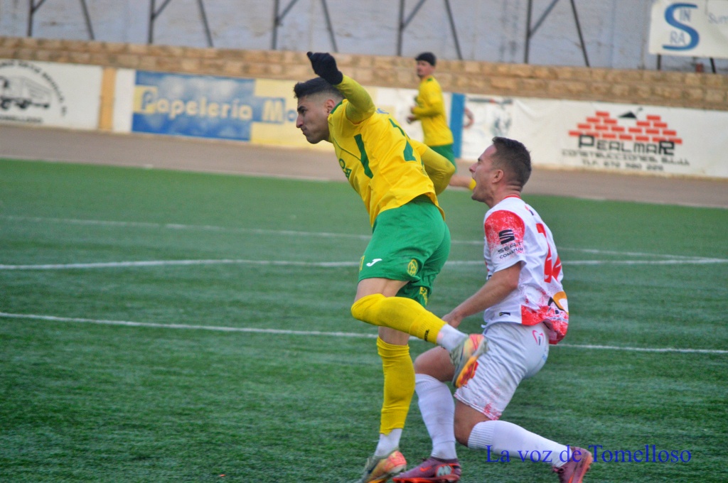 ob.imagen.Descripcion