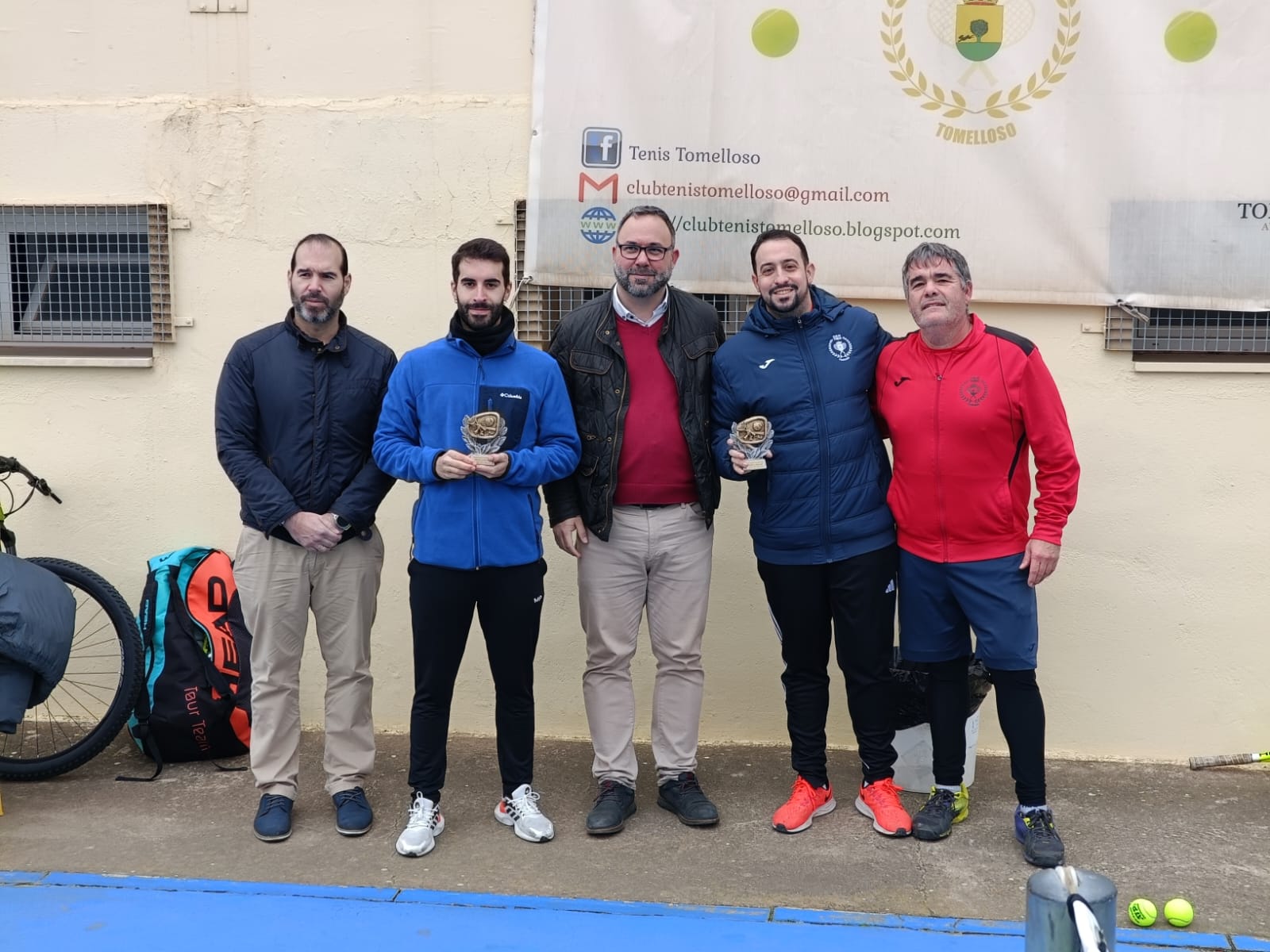 ob.imagen.Descripcion