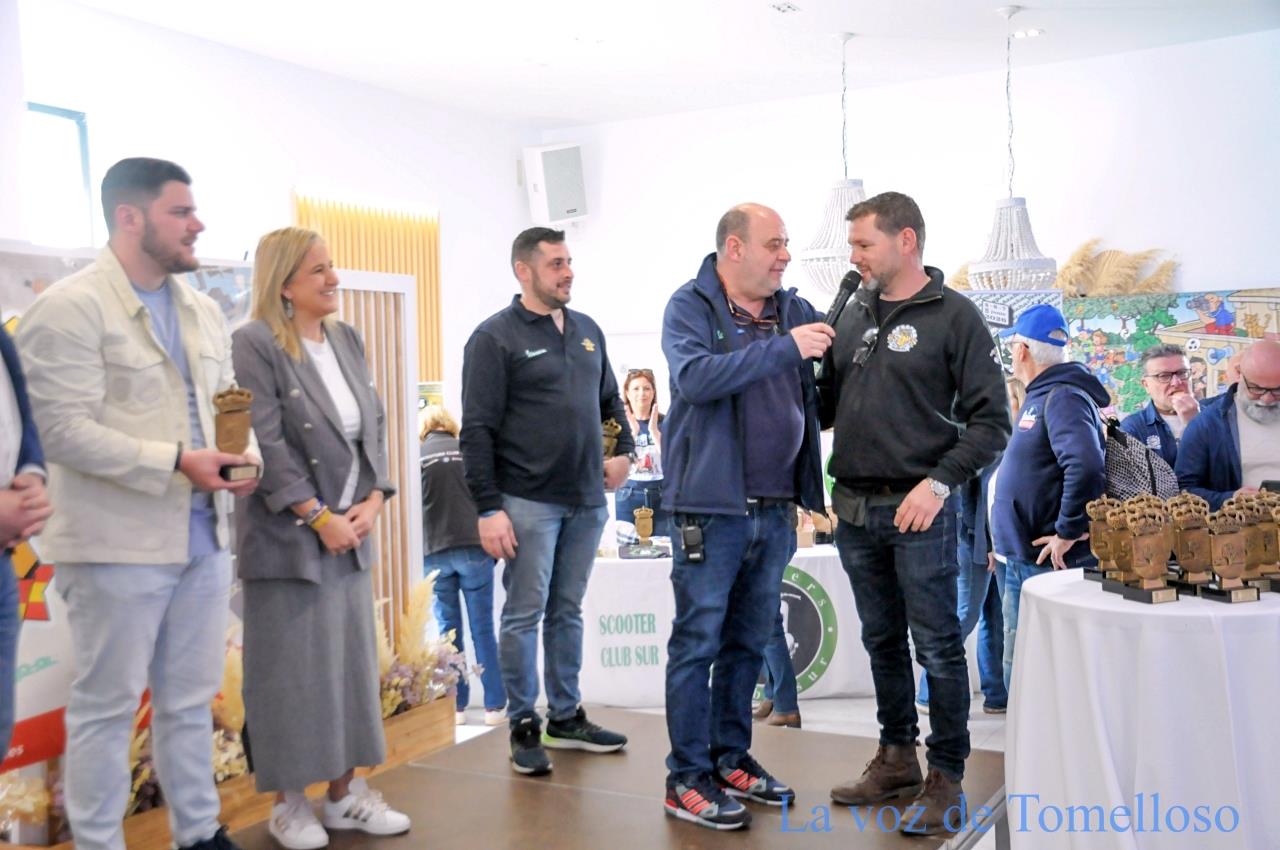 ob.imagen.Descripcion