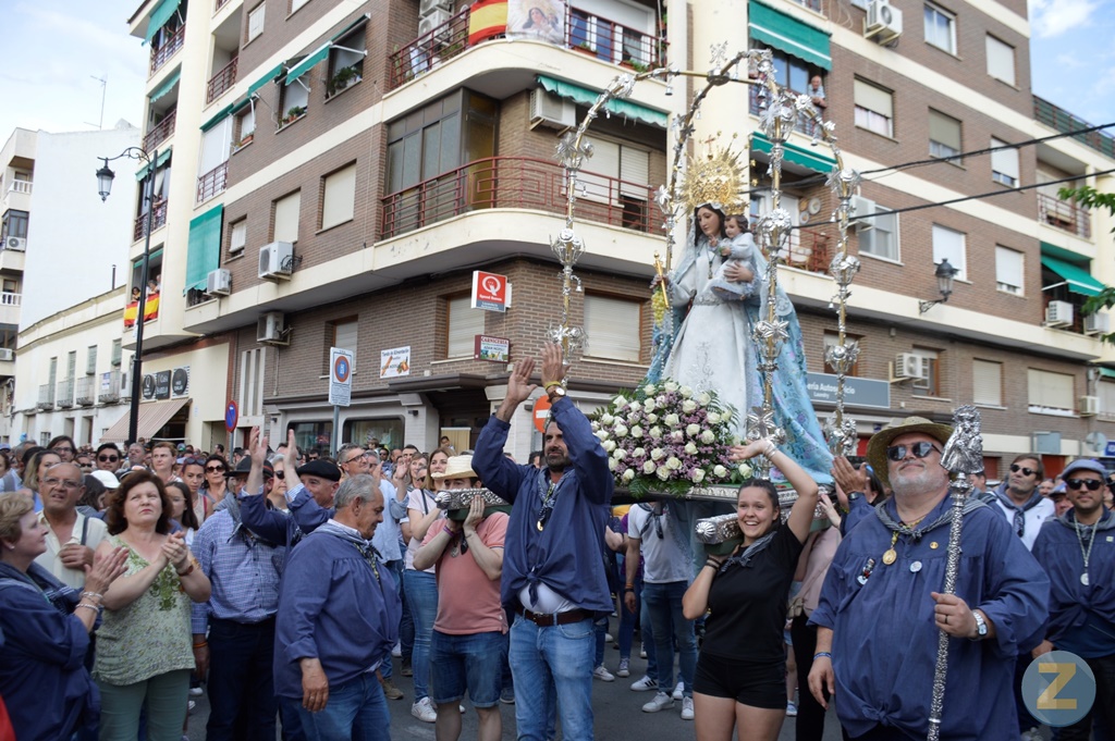 ob.imagen.Descripcion