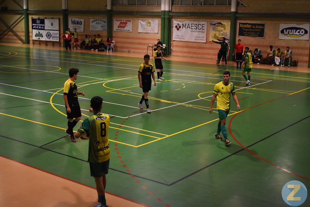 ob.imagen.Descripcion