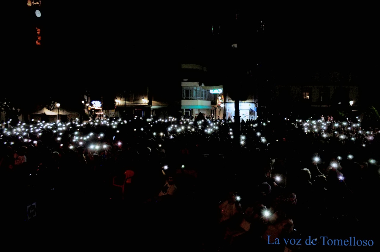 ob.imagen.Descripcion