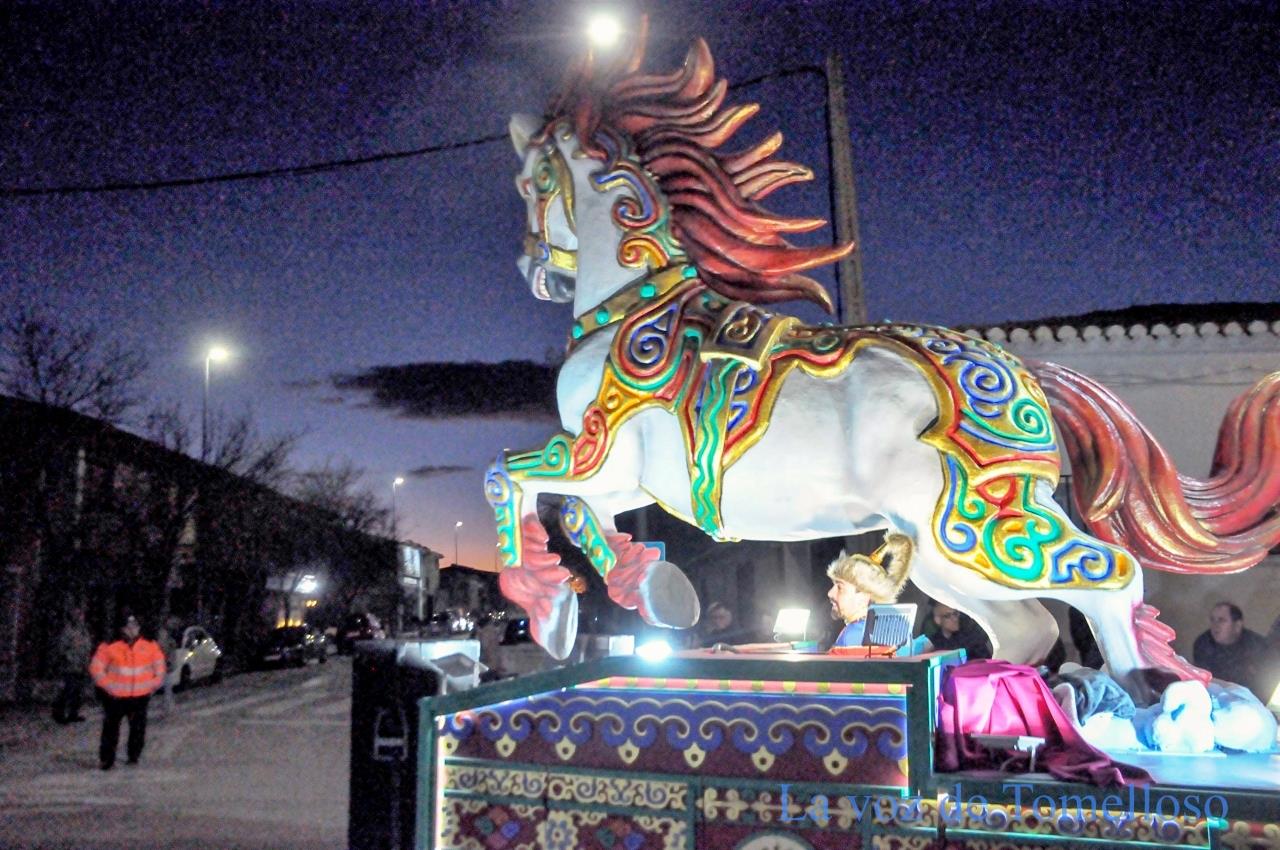 ob.imagen.Descripcion