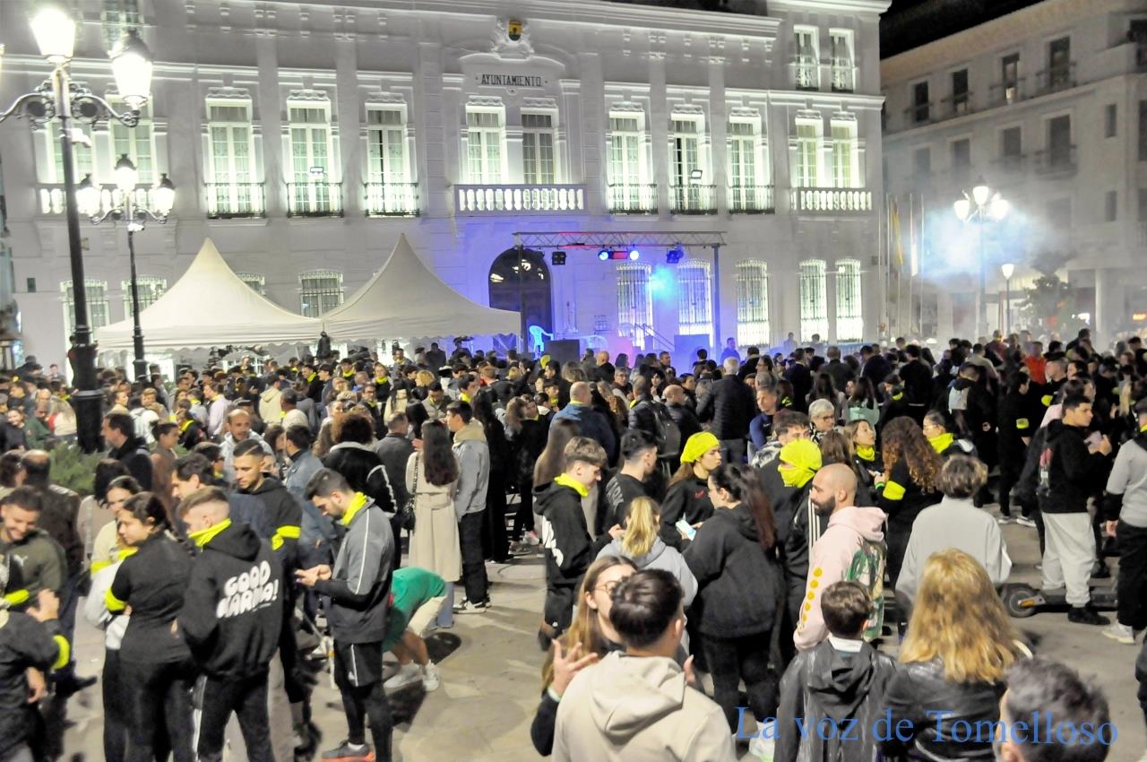 ob.imagen.Descripcion