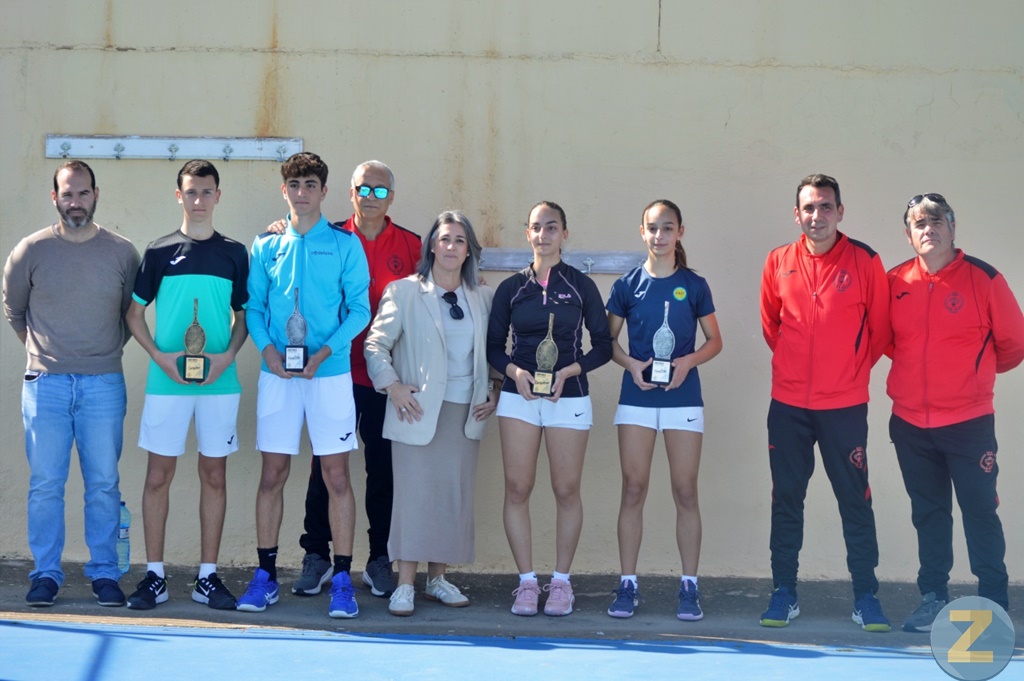 ob.imagen.Descripcion