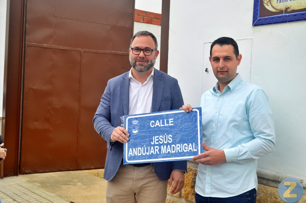 ob.imagen.Descripcion