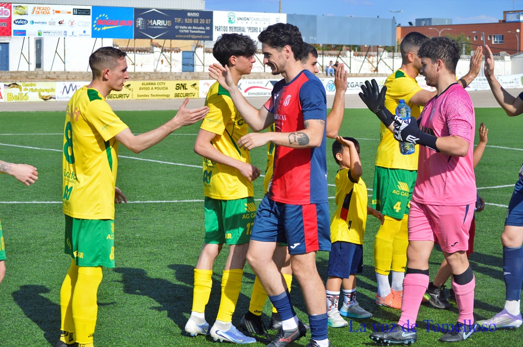 ob.imagen.Descripcion