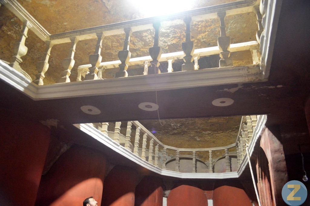 ob.imagen.Descripcion